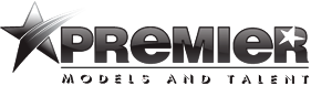 logo-premier